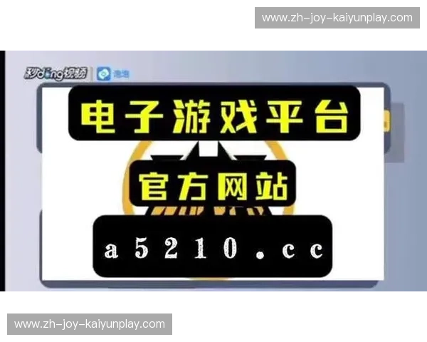 探索PG电子在线的精彩世界：开启无限娱乐新体验